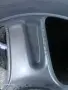 Лети джанти 17" 5x112 Audi Q5, снимка 9
