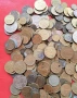 Лот български монети , снимка 3