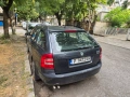 Skoda Oktavia 2.0 laurin & klement, снимка 6