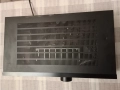 ONKYO A-8130 стерео усилвател, снимка 8