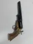 Револевер Colt Navy 1851, снимка 16