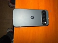 Продавам google 10 pro 128 gb , снимка 1