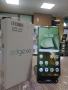 Motorola Edge 60 256GB , снимка 3