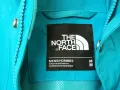 ТОП ОФЕРТА 🏷️ The North Face 1985 LIMITED MNT Enamel Blue / M* / мъжко планинско яке с Gore-Tex, снимка 2