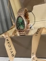 Bvlgari serpenti дамски часовник, снимка 4