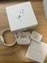 Безжични слушалки Airpods 2pro, снимка 4