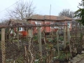 Продава къща с. Дъбовик, снимка 3