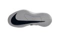 маратонки Nike COURT LITE JR VAPOR PRO номер 35, снимка 6