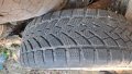 Гуми с джанти 16ки 205/55R16 5х114,3, снимка 12