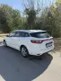 
Renault Megane 1.5CDI , снимка 5