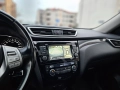 Nissan X-trail 360 камера 6+1 2016г, снимка 6