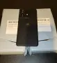 Motorola edge 50 pro, снимка 13