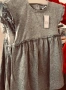Детски дрехи, снимка 9
