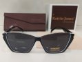 Дамски слънчеви очила - Katrin Jones, снимка 1 - Слънчеви и диоптрични очила - 41617506