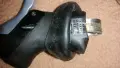 Команди - Shimano SHIFTERS SORA 8 SP, снимка 12