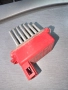 1J0907521 Реостат парно за Audi A3 (1996-2003), снимка 1