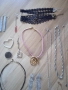 Бижута всичко общо=24лв., снимка 3