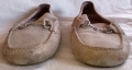 Мокасини Guess. Размер 39, снимка 3
