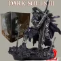 Екшън фигура Dark Souls III Artorias, снимка 1