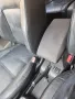 Nissan X-Trail 2.2 DCI На части, снимка 15
