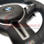 Спортен M волан за BMW F15/F16/F20/F22/F30/F32/F48/F25, снимка 5