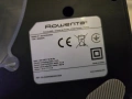 Прахосмукачка робот Rowenta X-plorer Serie 75S+ , снимка 8