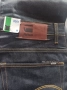 Мъжки Дънки G-STAR RAW. Мъжки нови, снимка 3