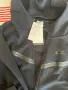 Nike tech fleece с етикет, снимка 2