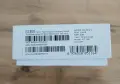 Honor 200 Smart 256 Gb Гаранция, снимка 2