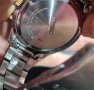 Часовник SEIKO-мъжки 45 мм. Модел 4Т57, снимка 4