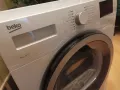 Сушилня Beko, снимка 5