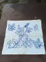 стари ръчно бродирани кърпички , снимка 4