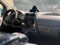Citroen Jumpy Dissel, снимка 8