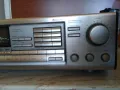 ONKYO tx-9031 rds.ресивър, снимка 4