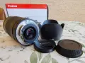 Обективи за Canon, снимка 8