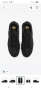 Мъжки Маратонки Nike Air Max Plus Drift, снимка 3