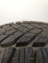 Зимни гуми FULDA CRISTALL CONTROL HP2 205 55 16 DOT 3724 с джанти Irmscher 16"5х110 OPEL, снимка 8