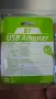 bt adapter блутут за компютър , снимка 2