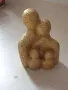 🆕Декорация - фигурка СЕМЕЙСТВО, снимка 2