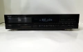 Denon DCD-860, снимка 10