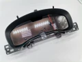 5A5A9F3 Нов LED Cockpit 12.3” Километраж BMW G20 G30 G14 G01 G05 HUD, снимка 2