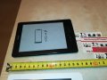 KINDLE-KOBO 185ЛВ ЗА БР-НОВ ВНОС 2111221624М, снимка 17