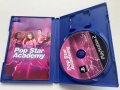 Pop star Academy за PS2, снимка 3
