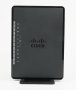 Cisco RV 134W VDSL2 Wireless-AC VPN Router, снимка 1 - Рутери - 41771693