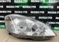 Фарове Night Vision фар за Мерцедес S221 Mercedes S-класа W221, снимка 2