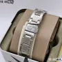 Fossil ES5108 Stella, снимка 4