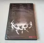 Odd Crew - DVD + CD, снимка 3