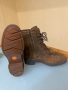 Продавам нови зимни дамски боти, размер 38, снимка 2