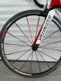 Шосеен Specialized S Works Venge , Full Carbon , 56 размер, снимка 8