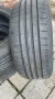 Летни гуми Dunlop BluResponse 205/55/16, снимка 2